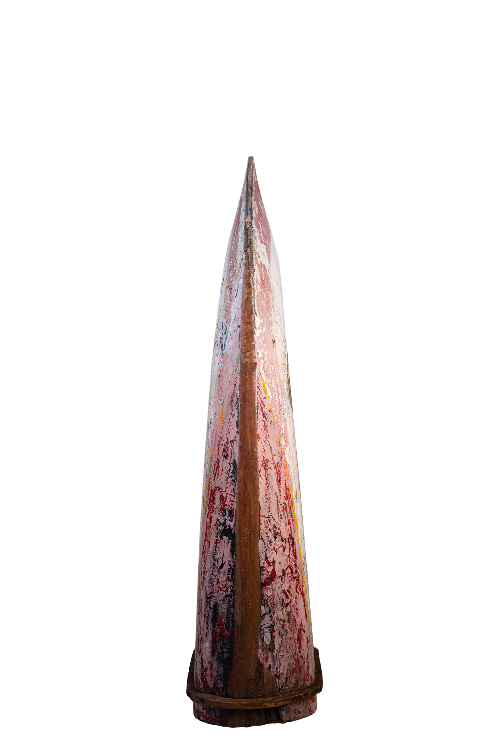 The Bite