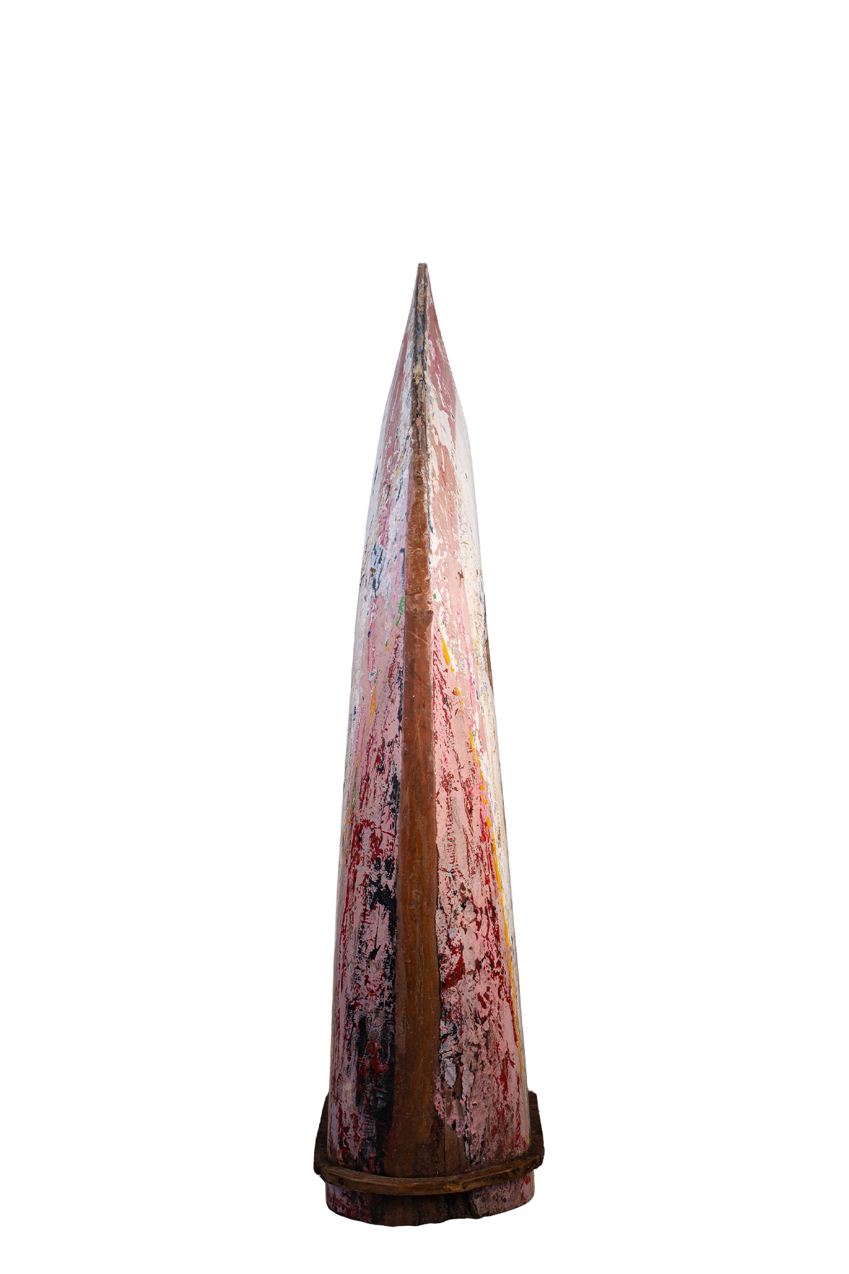 The Bite