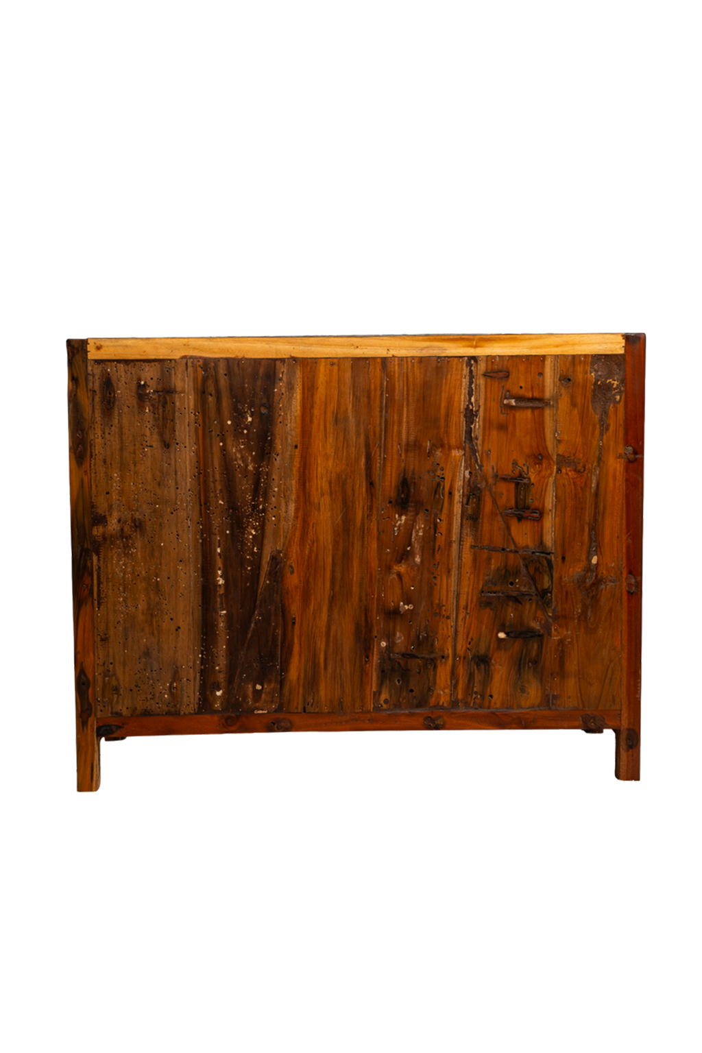 Fisherman’s Slider Cabinet