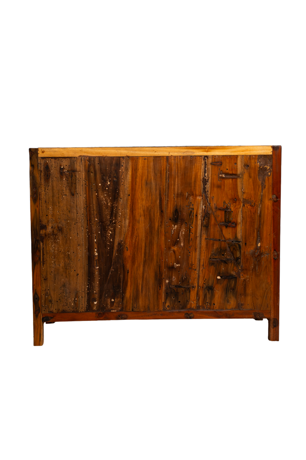 Fisherman’s Slider Cabinet